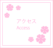 アクセス